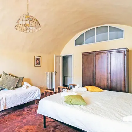 Fiamma Florence