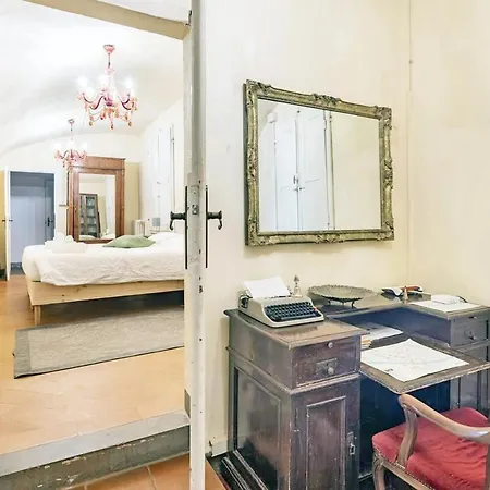 Fiamma * Florence