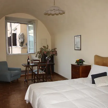Fiamma Florence