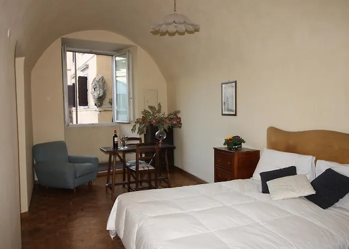 Fiamma Firenze